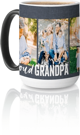 personalized mug gift ideas for older men