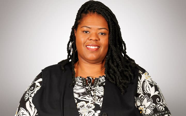 Dashana Glenn, Westminster Towers