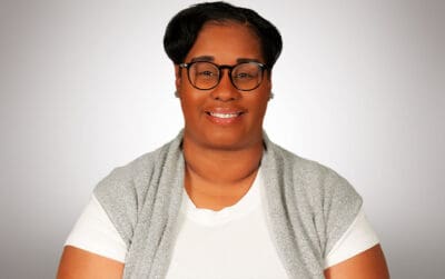 Ebony Dunham, Westminster Towers