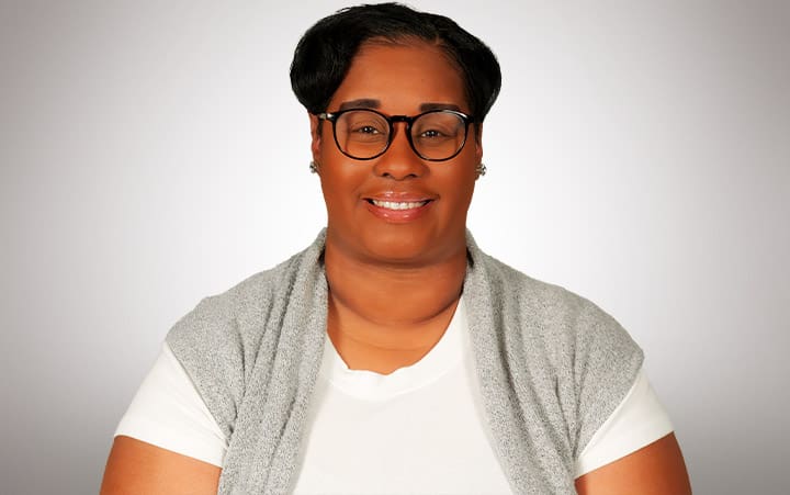 Ebony Dunham, Westminster Towers