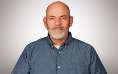 JR Lester, Westminster Towers