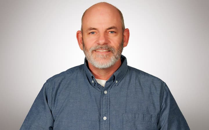 JR Lester, Westminster Towers