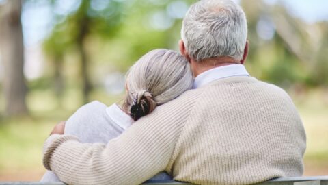 Senior Living Resolutions for 2026: A Fresh Start at Any Age