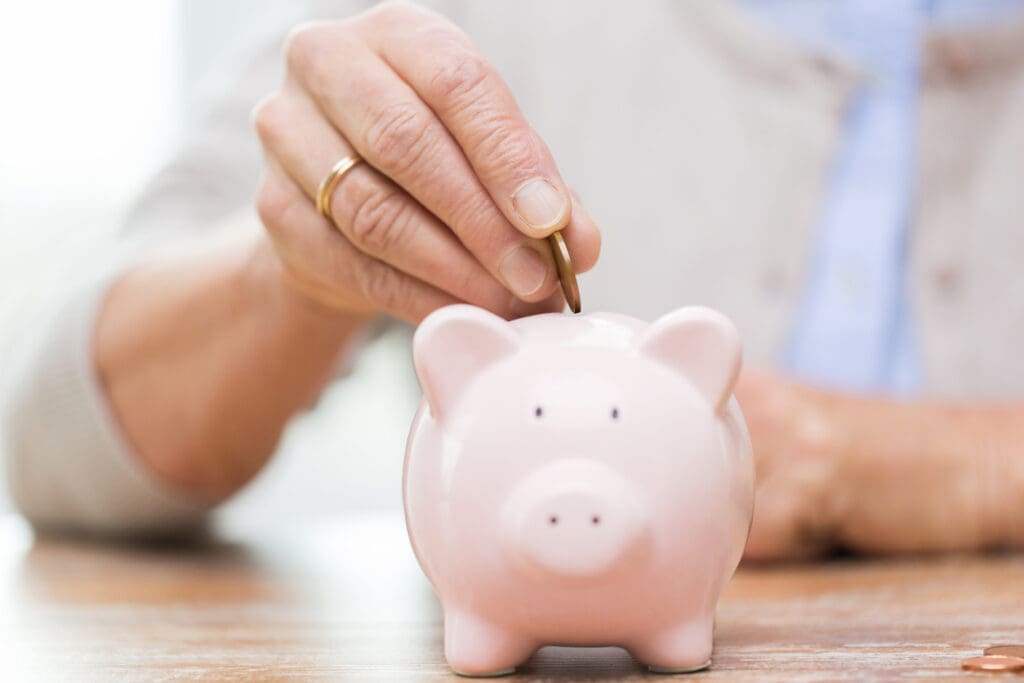 Entrance Fee vs. Rental: How to Pay for Senior Living
