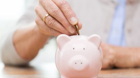 Entrance Fee vs. Rental: How to Pay for Senior Living